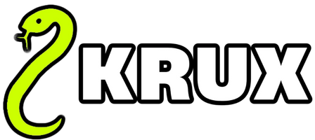 KRUX