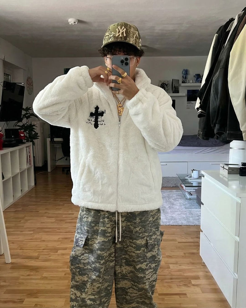 "Got compliments the first time I wore it. People kept asking where it’s from."