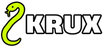 Krux Culture - Inicio