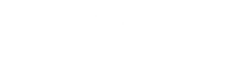 KRUX